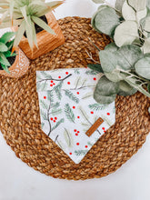 Load image into Gallery viewer, Holly Jolly