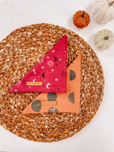 Load image into Gallery viewer, Just Phase It