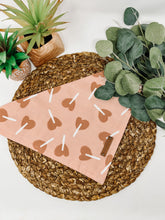 Load image into Gallery viewer, Sucker For Love