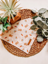 Load image into Gallery viewer, The Bunny Trail