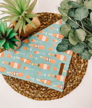 Load image into Gallery viewer, Pop the Champagne