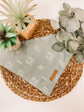 Load image into Gallery viewer, Just Keep Swinging