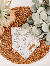 Load image into Gallery viewer, Hay There Pumpkin