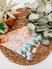 Load image into Gallery viewer, Boho Bum