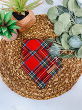 Load image into Gallery viewer, Jingle All the Way