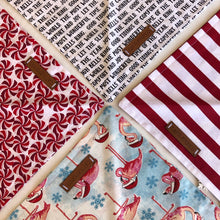 Load image into Gallery viewer, Comfort and Joy