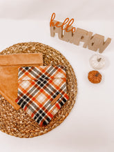 Load image into Gallery viewer, Fall Fest