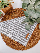 Load image into Gallery viewer, Comfort and Joy