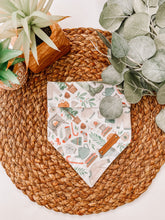 Load image into Gallery viewer, Sweater Weather