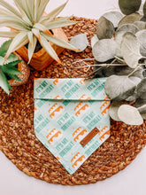 Load image into Gallery viewer, Birthday Vibes