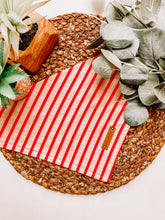 Load image into Gallery viewer, Forever and Always