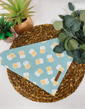 Load image into Gallery viewer, Wish You Were Beer