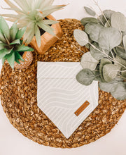 Load image into Gallery viewer, Retro Metro