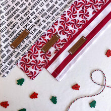 Load image into Gallery viewer, Comfort and Joy