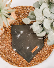 Load image into Gallery viewer, Dusk till Dawn