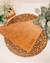 Load image into Gallery viewer, Covered in Corduroy