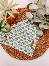 Load image into Gallery viewer, Shenanigans Squad