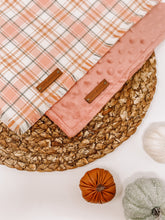 Load image into Gallery viewer, Spiced Cider