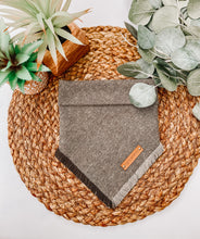 Load image into Gallery viewer, The Snuggle is Real