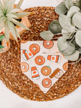 Load image into Gallery viewer, Glazed and Confused