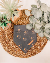 Load image into Gallery viewer, Lake Lanier