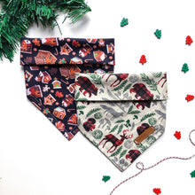 Load image into Gallery viewer, Forest Frolic