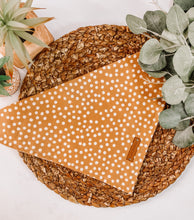 Load image into Gallery viewer, I Love You a Latte