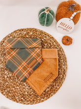 Load image into Gallery viewer, Hay There