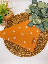 Load image into Gallery viewer, Pumpkin Please