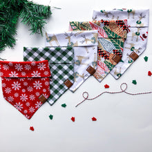 Load image into Gallery viewer, For Goodness Flake