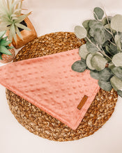 Load image into Gallery viewer, Dusty Rose