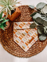 Load image into Gallery viewer, For Peeps Sake