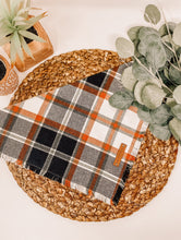 Load image into Gallery viewer, Creamy Cappuccino