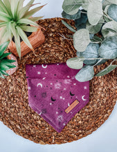 Load image into Gallery viewer, Lady Lunar