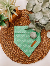 Load image into Gallery viewer, Santa’s List