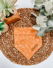 Load image into Gallery viewer, Spice it Up