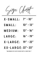 Load image into Gallery viewer, Pretty Pink Polka Dots