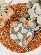 Load image into Gallery viewer, Don't Stop Be Leaf-in'