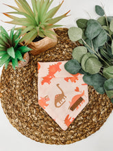 Load image into Gallery viewer, RAWR Means I Love You