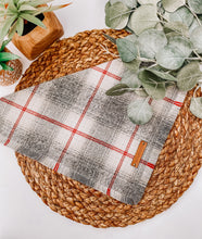 Load image into Gallery viewer, Freezin' Season