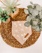 Load image into Gallery viewer, Desert Child