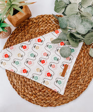 Load image into Gallery viewer, Light it Up