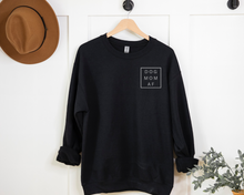 Load image into Gallery viewer, Dog Mom AF