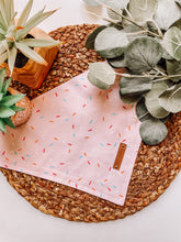 Load image into Gallery viewer, Sprinkle with Love