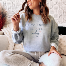 Load image into Gallery viewer, All You Need