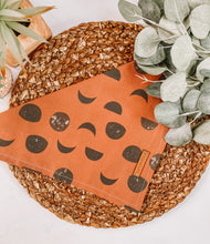 Load image into Gallery viewer, Just Phase It