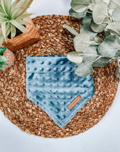 Load image into Gallery viewer, Cozy Up