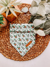 Load image into Gallery viewer, Shenanigans Squad