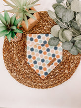 Load image into Gallery viewer, Homegrown Honey