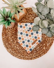 Load image into Gallery viewer, Homegrown Honey